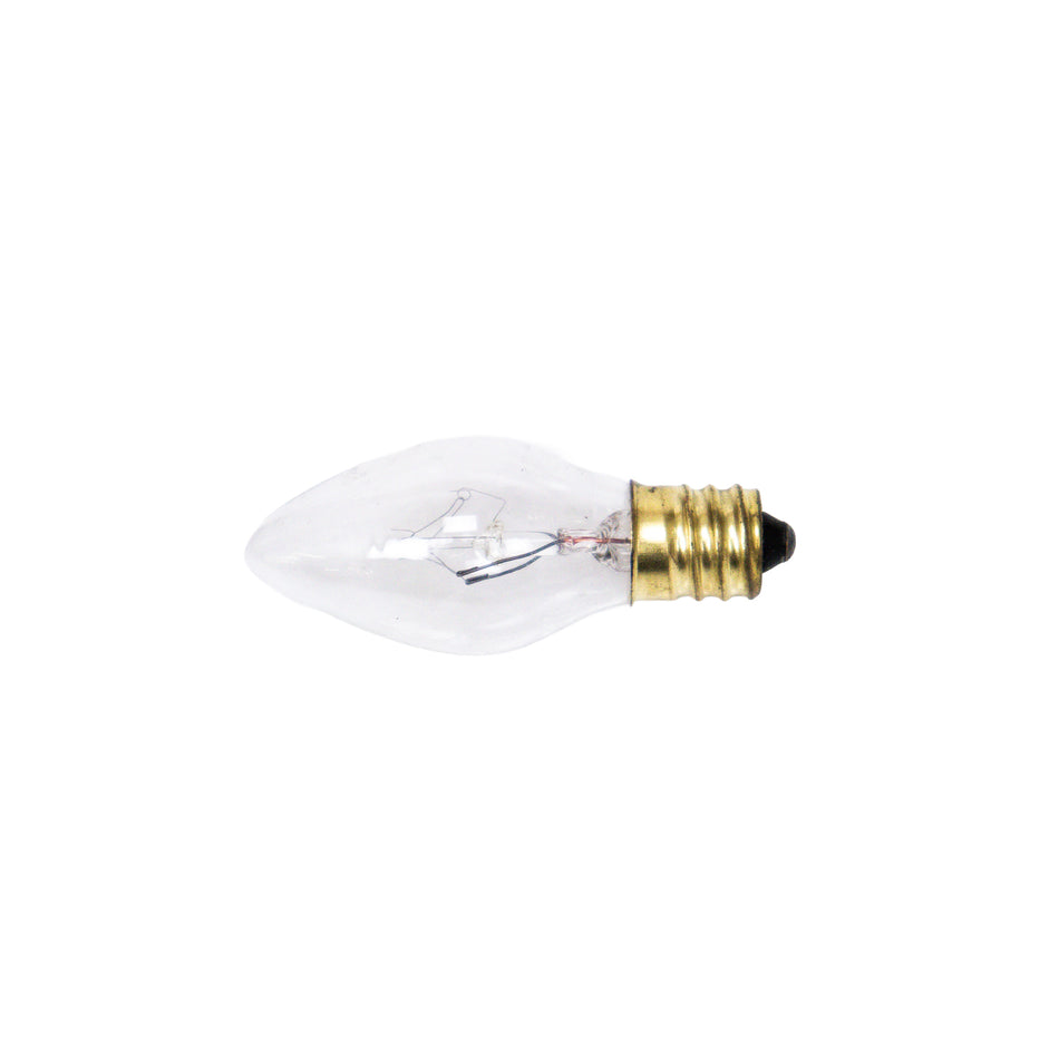 ART Light Bulb for PS4X4, PS4X4 Pro, SP4X4, SP4X4 Pro Power Conditioners