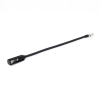 ART Gooseneck Lamp with Bulb for PS4X4 Pro, PS4X4 Pro USB Power Conditioners