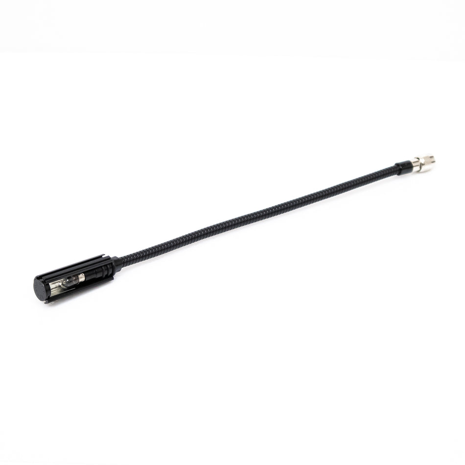 ART Gooseneck Lamp with Bulb for PS4X4 Pro, PS4X4 Pro USB Power Conditioners