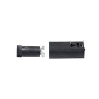 ART Fuse Holder & Cover for SLA1, SLA2 Power Amplifiers