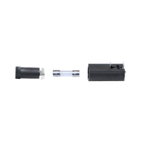 ART SLA1 Power Amplifier Replacement Fuse with Socket & Cover
