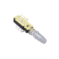 ART Ground Lift Switch with Button Cap for SLA1 Power Amplifier