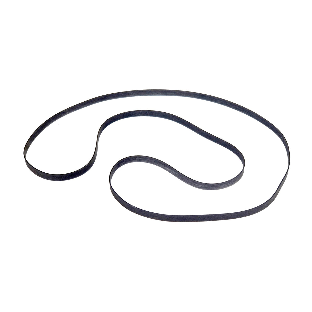 Audio-Technica Drive Belt for AT-LP60X, AT-LP70X, AT-LP70XBT Turntables