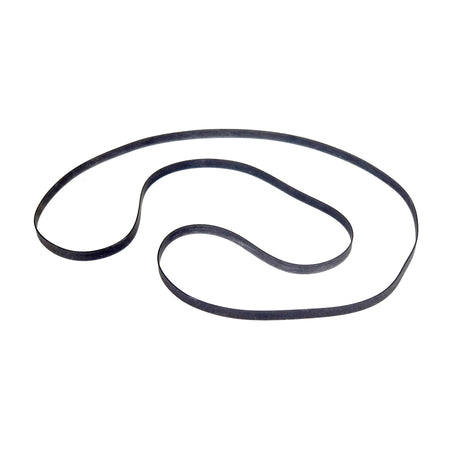 Audio-Technica Drive Belt for AT-LP60X, AT-LP70X, AT-LP70XBT Turntables