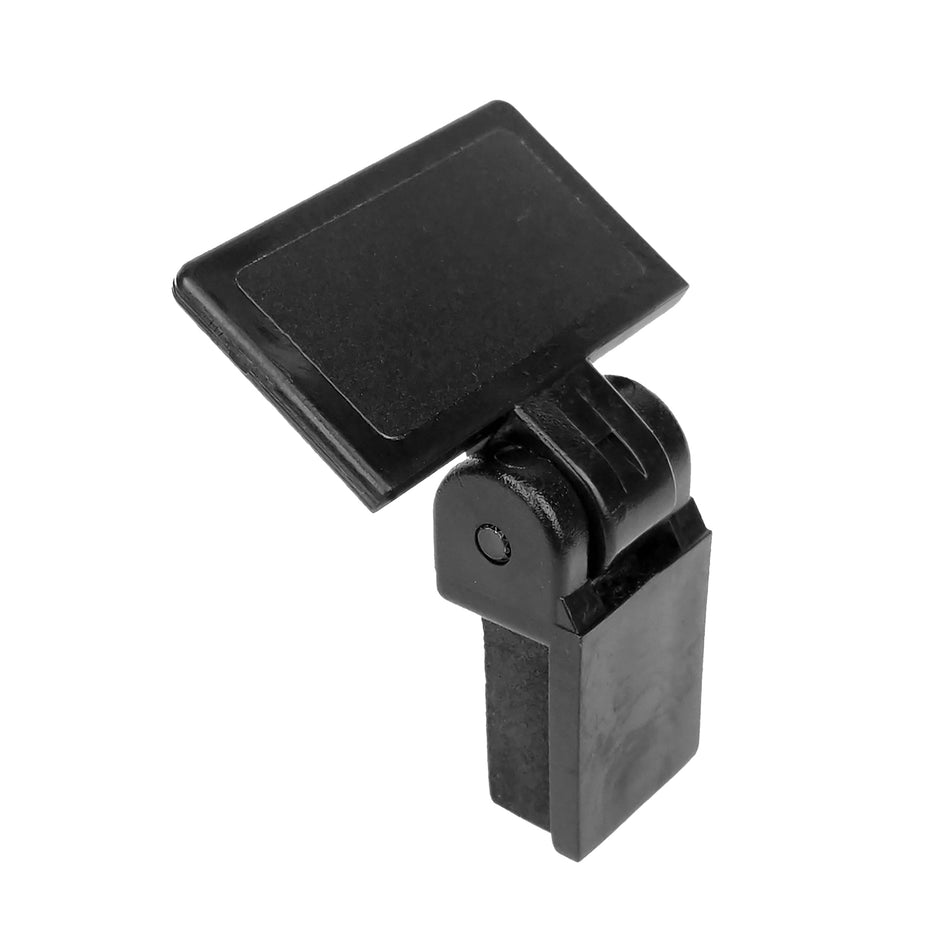 Audio-Technica Hinge Assembly for AT-LP120XUSB, AT-LP70X, AT-LP70XBT Turntables