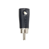 Audio-Technica Turntable Stylus Target Light for AT-LP120XUSB, AT-LP1240-USBXP, AT-LP240-USB