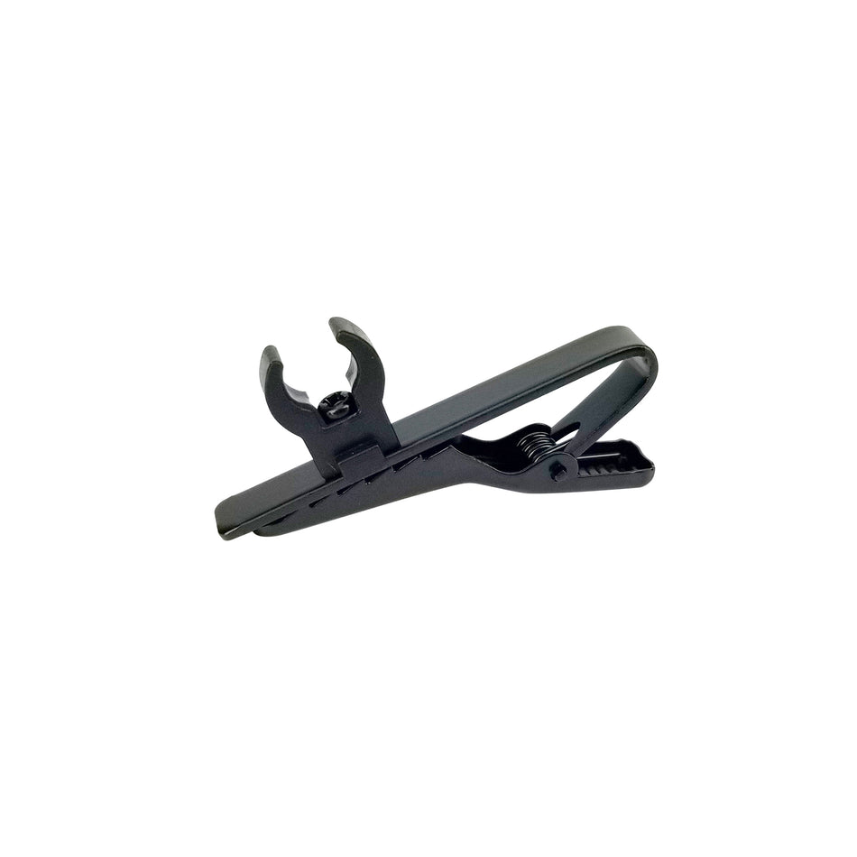 Audio-Technica Lavalier Microphone Clip for ATR3350, ATR3350IS, ATR3350XIS, ATR35