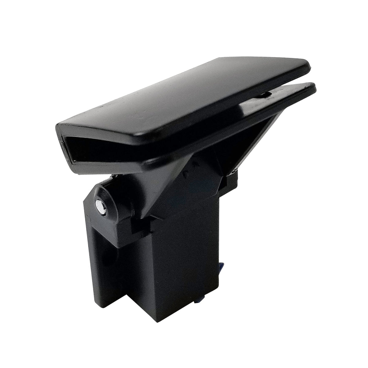 Audio-Technica Hinge Assembly for AT-LPW30TK, AT-LPW30BKR, AT-LP-DCVTA-EB Turntables