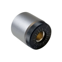 Audio-Technica Turntable Counterweight for AT-LP2022, AT-LPW30BKR, AT-LPW30TK, AT-LPW50BT-RW