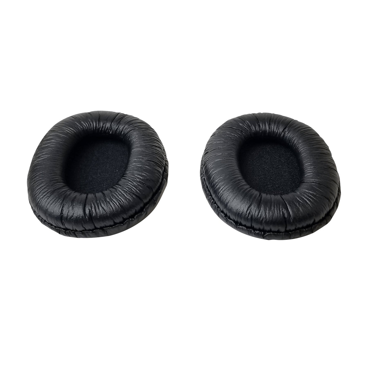 Audio-Technica Earpads for ATH-PRO5MK2CM, ATH-PRO5MK2SV, ATH-PRO5MS Headphones