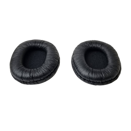Audio-Technica Earpads for ATH-PRO5MK2CM, ATH-PRO5MK2SV, ATH-PRO5MS Headphones