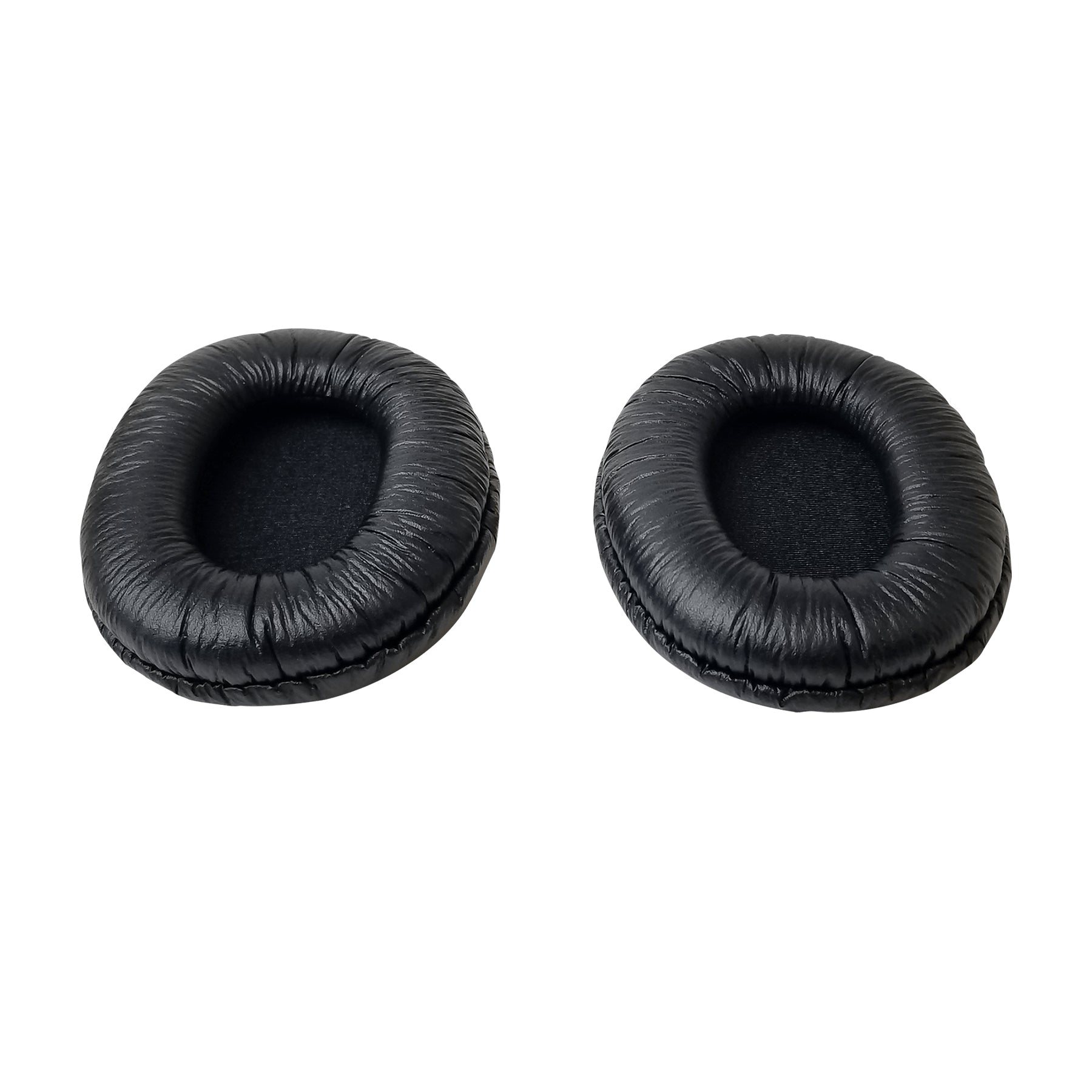Audio-Technica Earpads for ATH-M30, ATH-M35, ATH-PRO5 Headphones