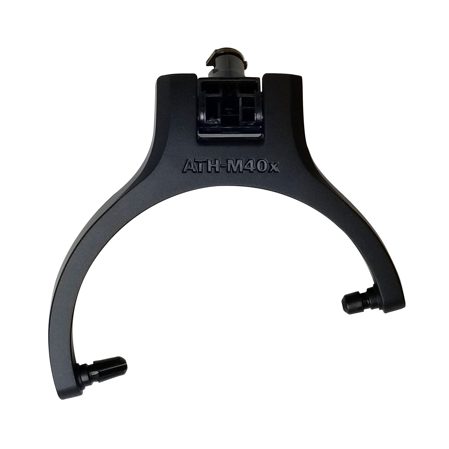 Audio-Technica Right Arm Assembly - Thumbnail 3