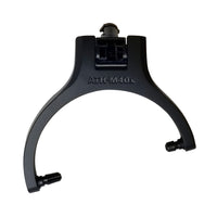 Audio-Technica Right Arm Assembly for ATH-M40X Headphones