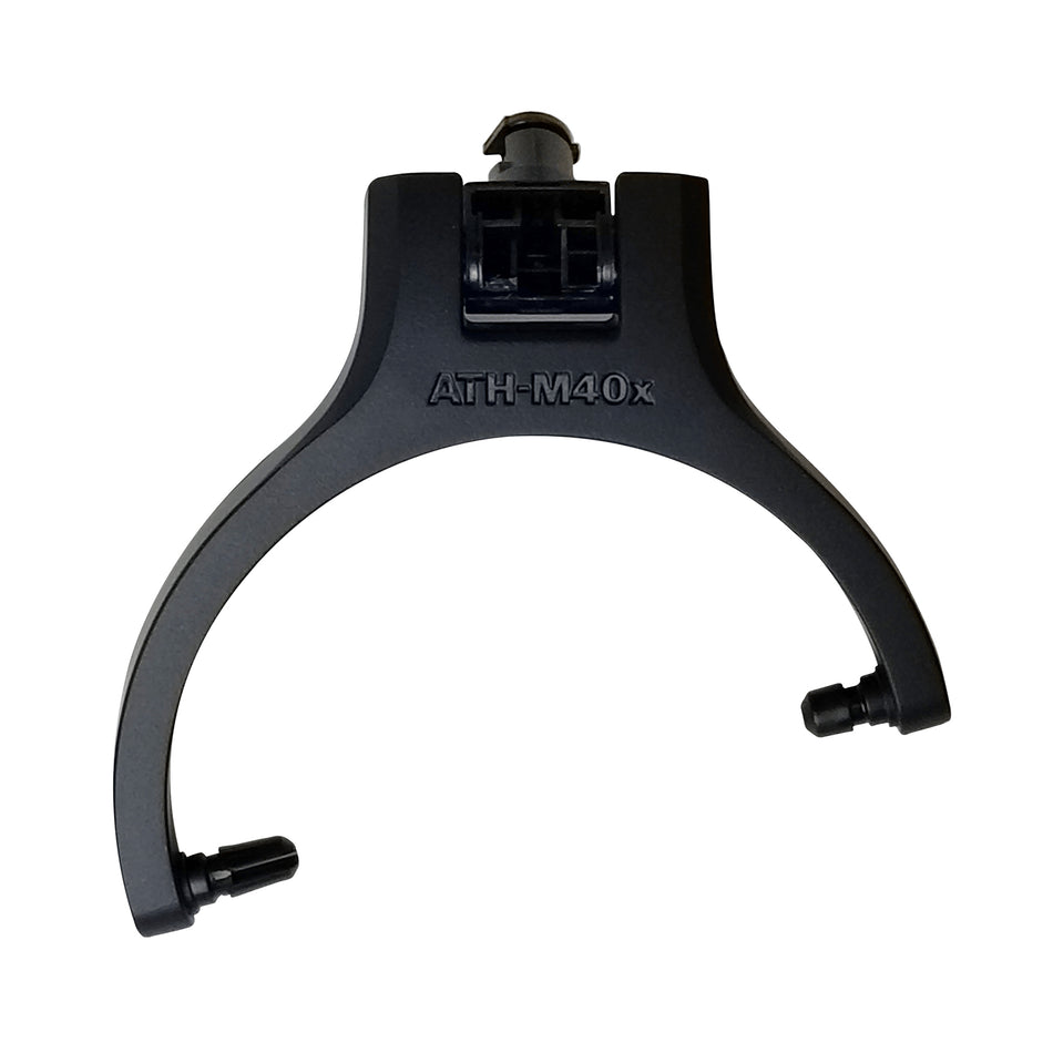 Audio-Technica Right Arm Assembly for ATH-M40X Headphones