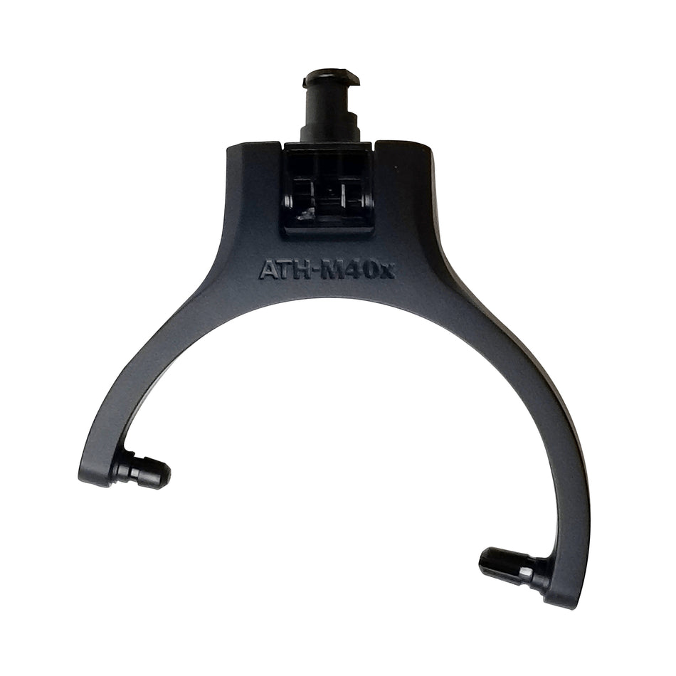 Audio-Technica Left Arm Assembly for ATH-M40X Headphones
