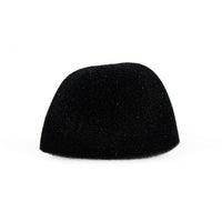 Audix WSF6IN Inner Foam Windscreen for Fusion F6 Microphone