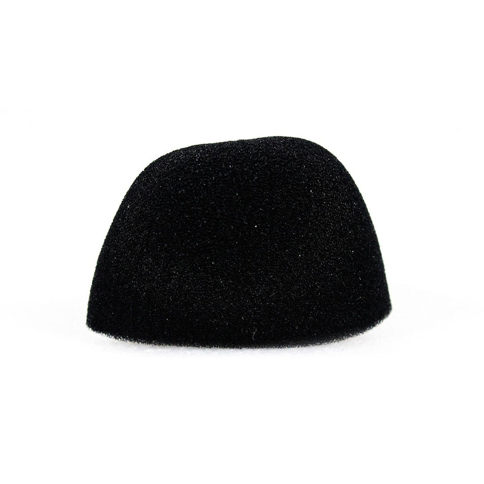 Audix WSF6IN Inner Foam Windscreen for Fusion F6 Microphone