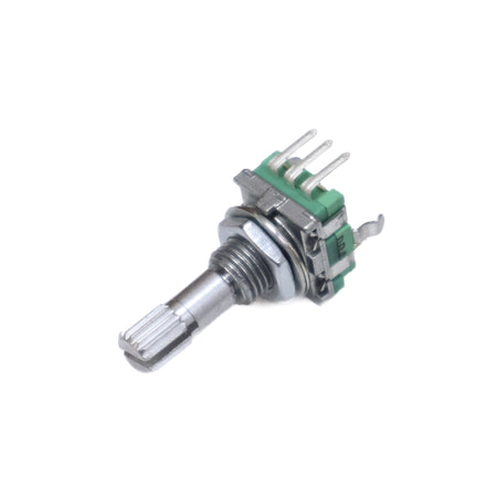 Electro-Harmonix Rotary Encoder for Cathedral, Grand Canyon, Hazarai