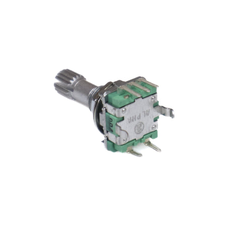 Electro-Harmonix Rotary Encoder for Cathedral, Grand Canyon, Hazarai