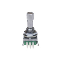 Electro-Harmonix ENC41B3 Rotary Encoder