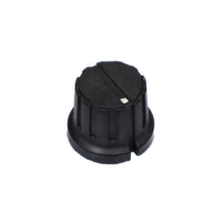 Electro-Harmonix General Control Set Knob