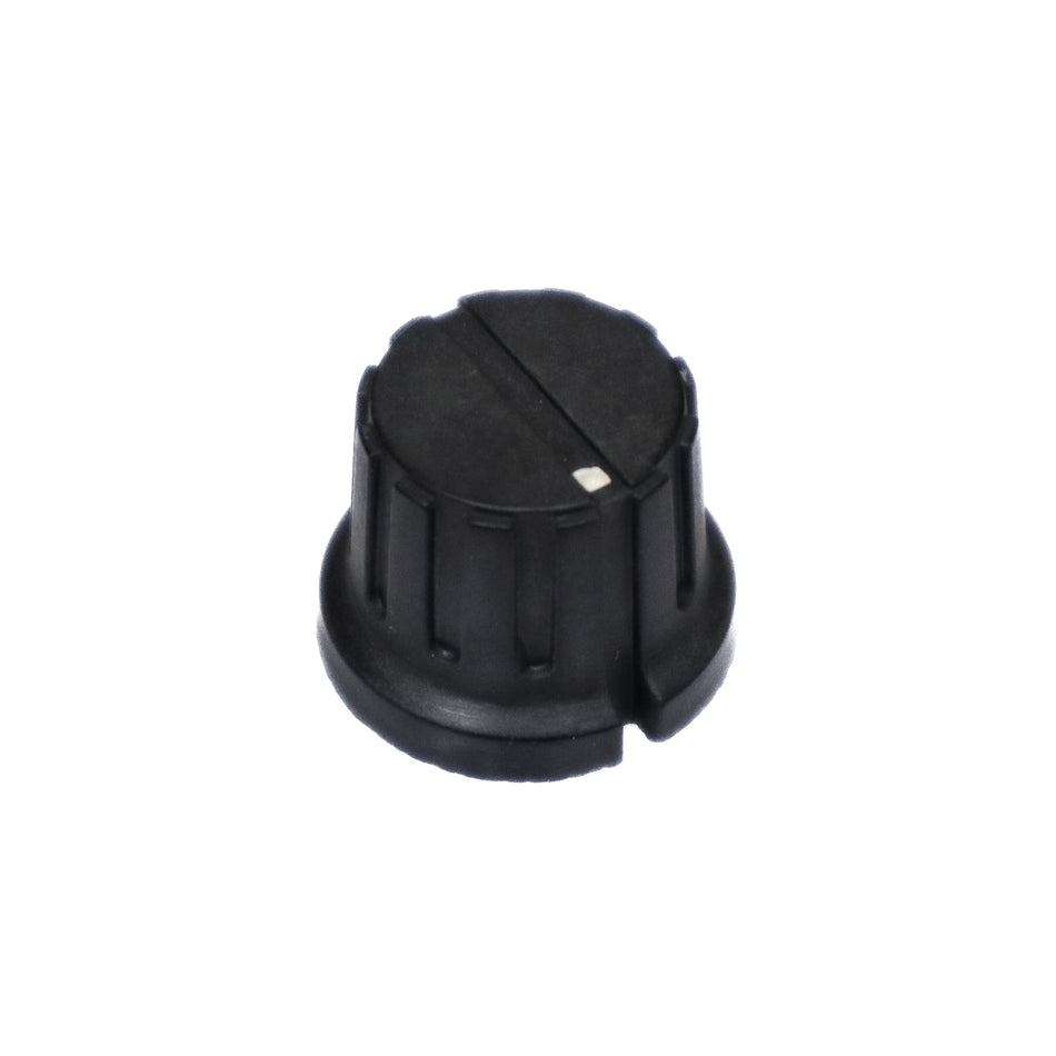 Electro-Harmonix General Control Set Knob