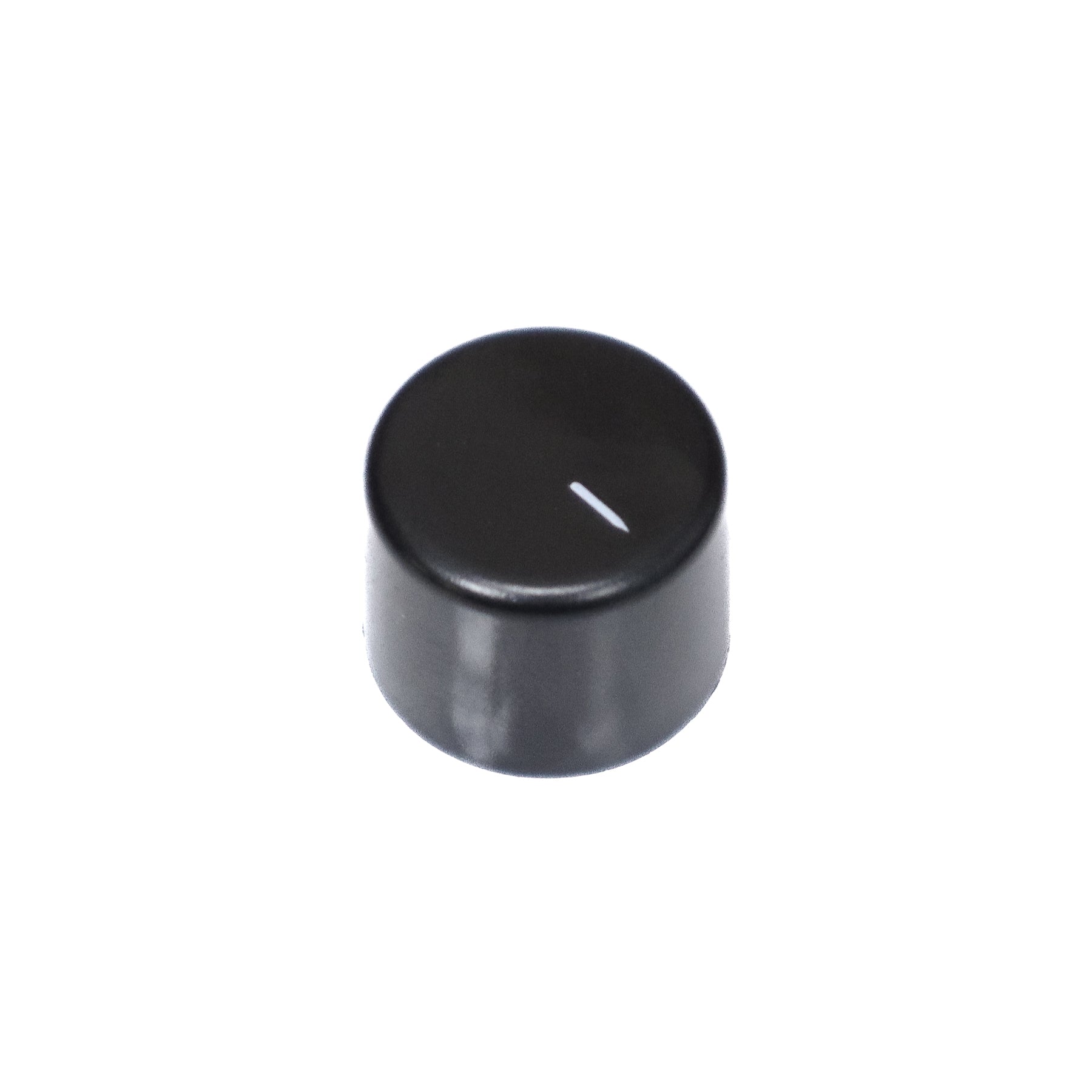 Electro-Harmonix Black Knob for Superego, Superego+, Switchblade Pro