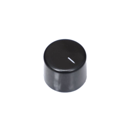 Electro-Harmonix Black Knob for Superego, Superego+, Switchblade Pro
