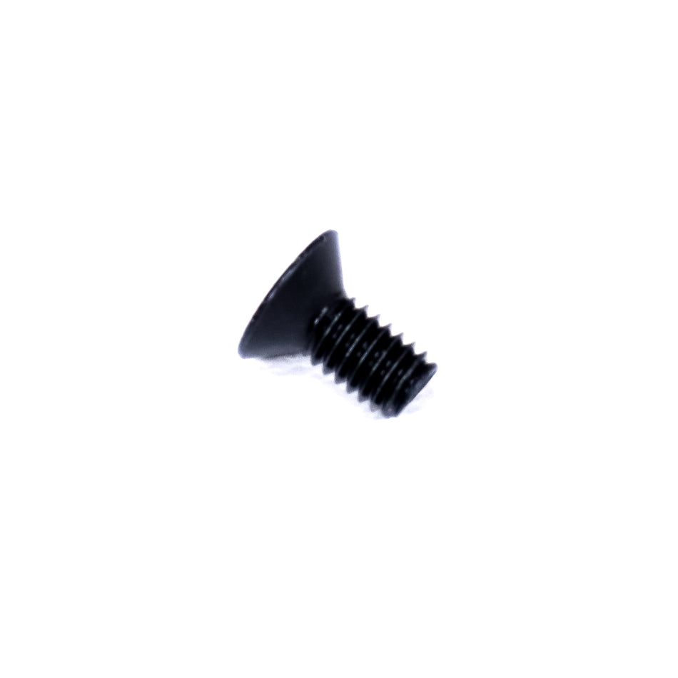 DNLC - Focusrite Rack Ear Screws for Scarlett 18i20 3rd Gen - FAST002015