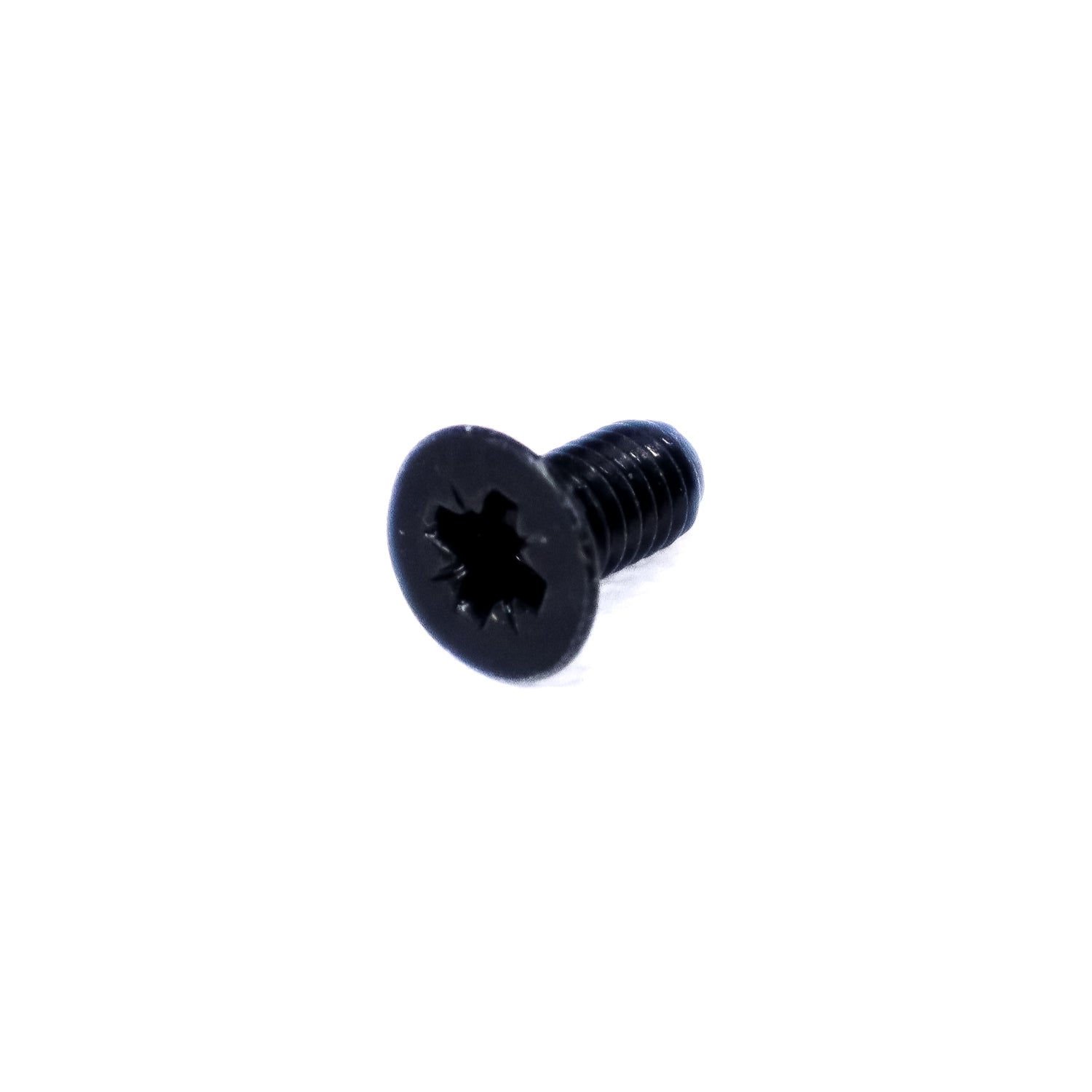 Set of 6 Focusrite Rack Ear Screws for Scarlett 18i20 4th Gen Audio Interface