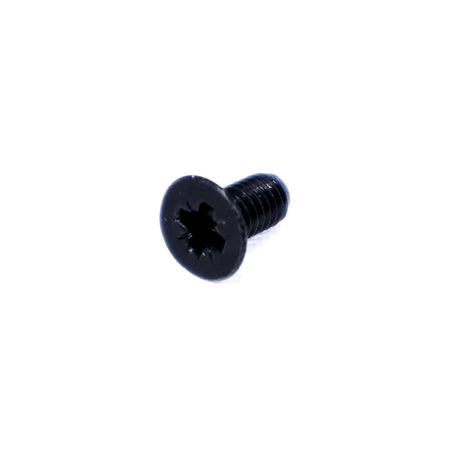 Set of 6 Focusrite Rack Ear Screws for Scarlett 18i20 4th Gen Audio Interface