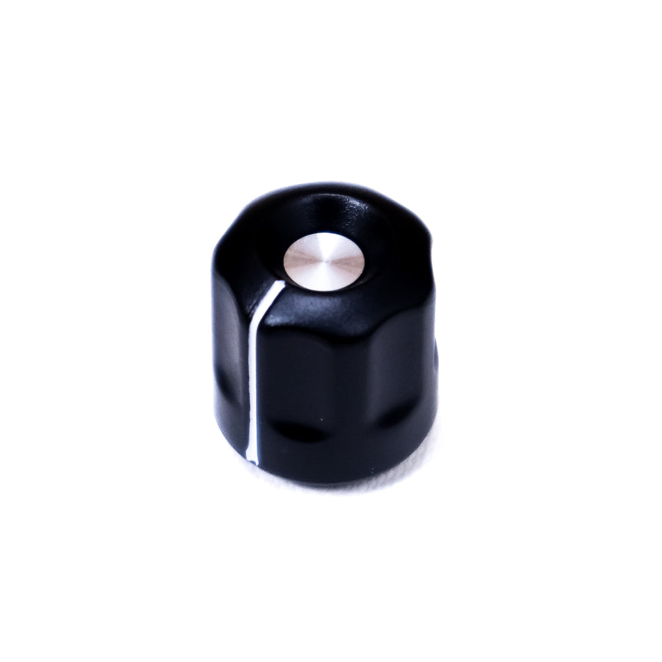 Novation Replacement Small Knob Assembly for MiniNova Synthesizers