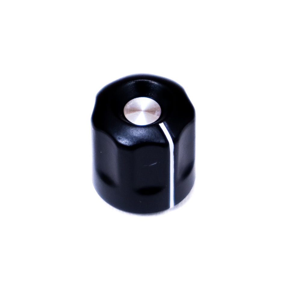 Novation Replacement Large Knob Assembly for MiniNova Synthesizers