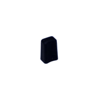 Novation Replacement Black Fader Cap for MiniNova Synthesizers