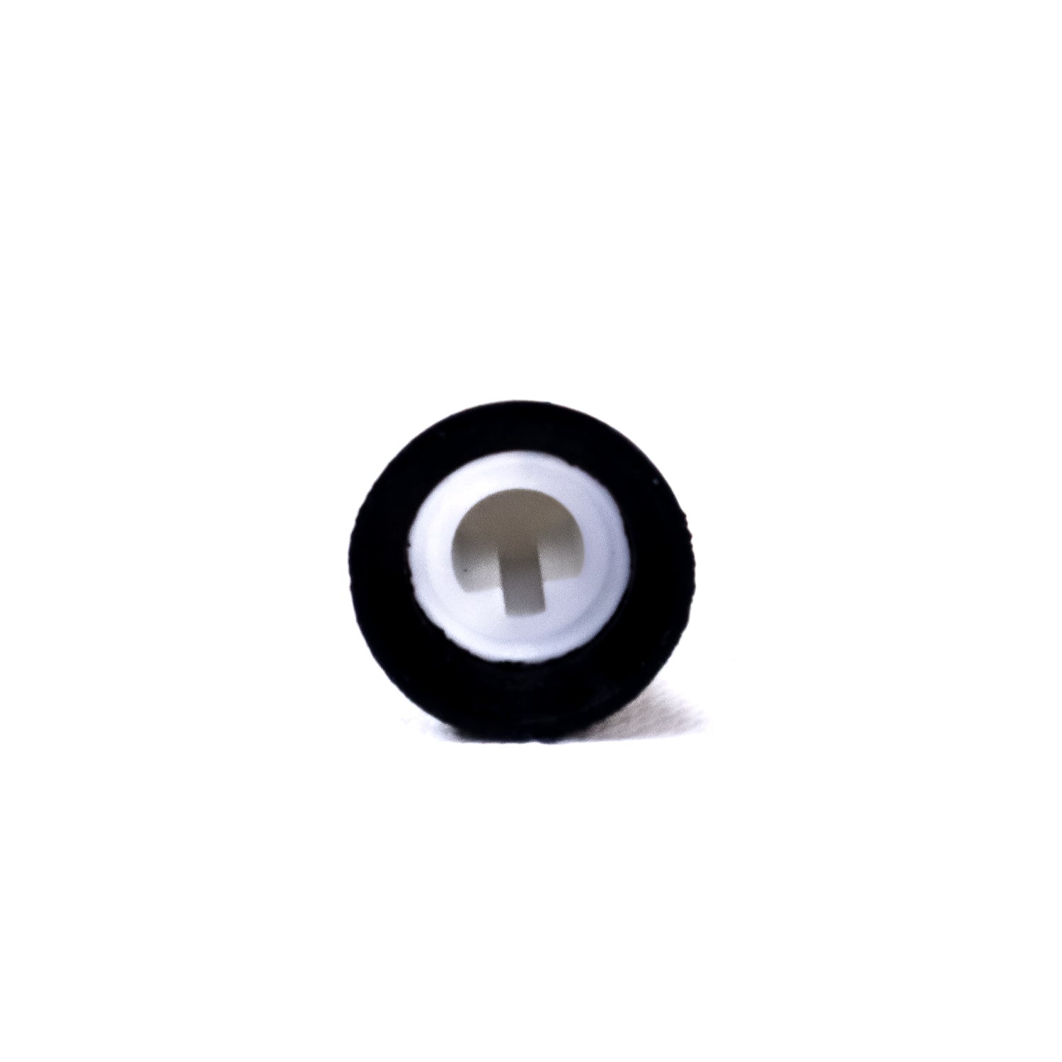 Novation Bass Station II 交換用純正ノブ新品　バラ売可 Novation Replacement Small Knob for Bass Station II