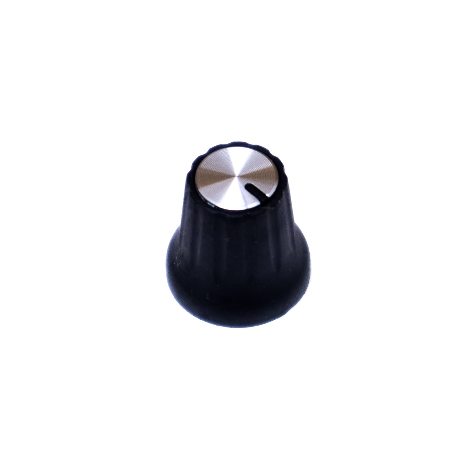 Novation Replacement Small Knob with Line for Peak and Summit