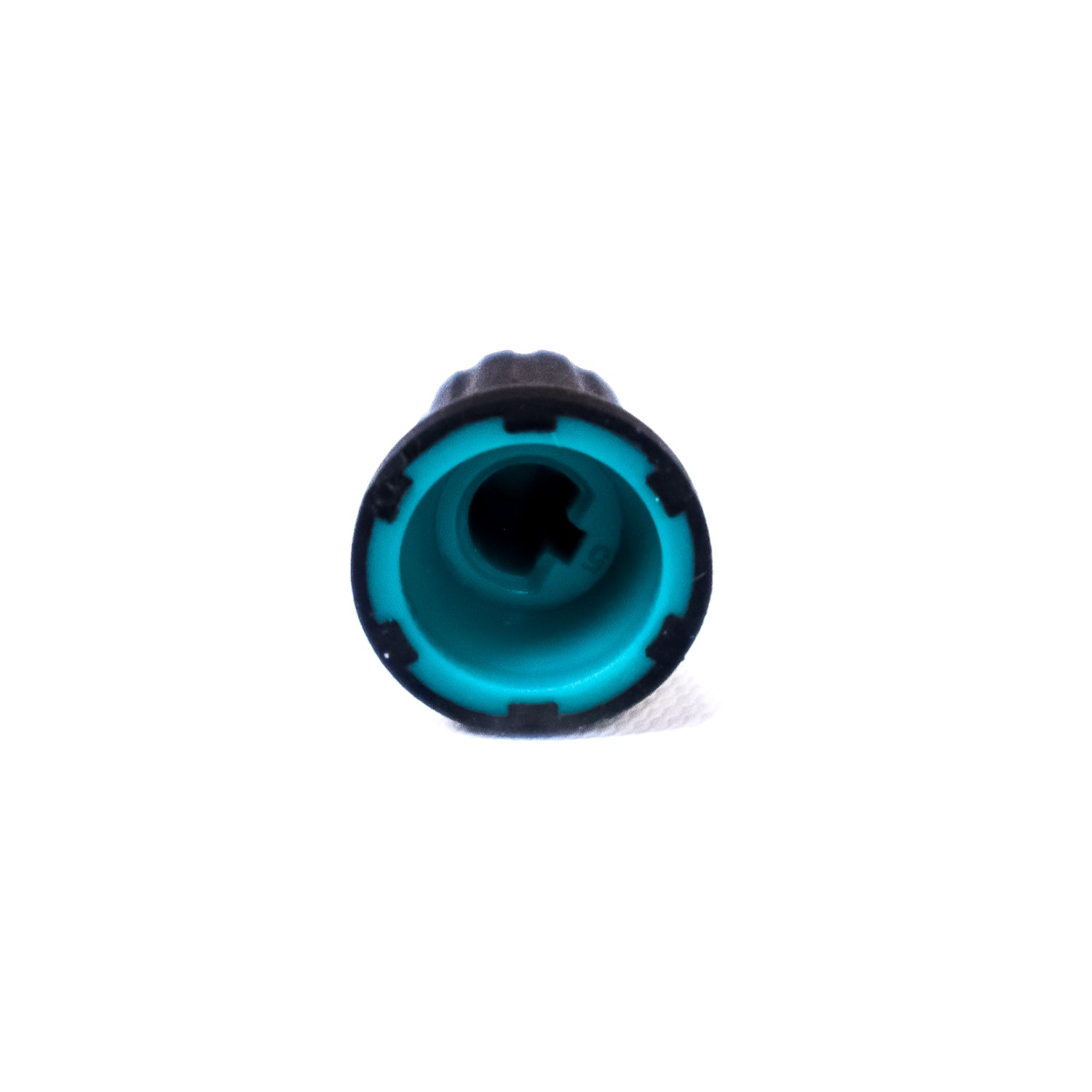 Novation Replacement Small Knob with Line for Peak and Summit