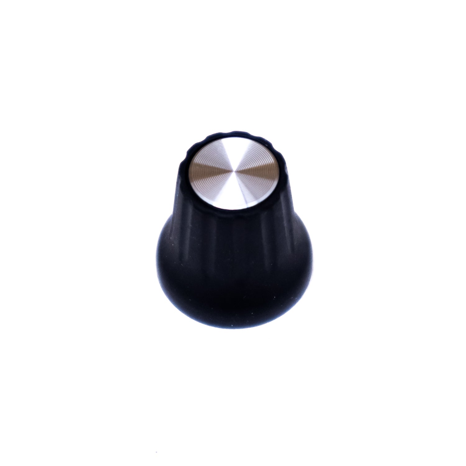 Novation Replacement Small Knob for Peak and Summit Synthesizers