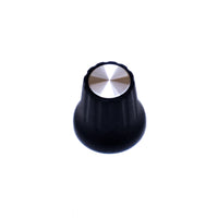 Novation Replacement Small Knob for Peak and Summit Synthesizers