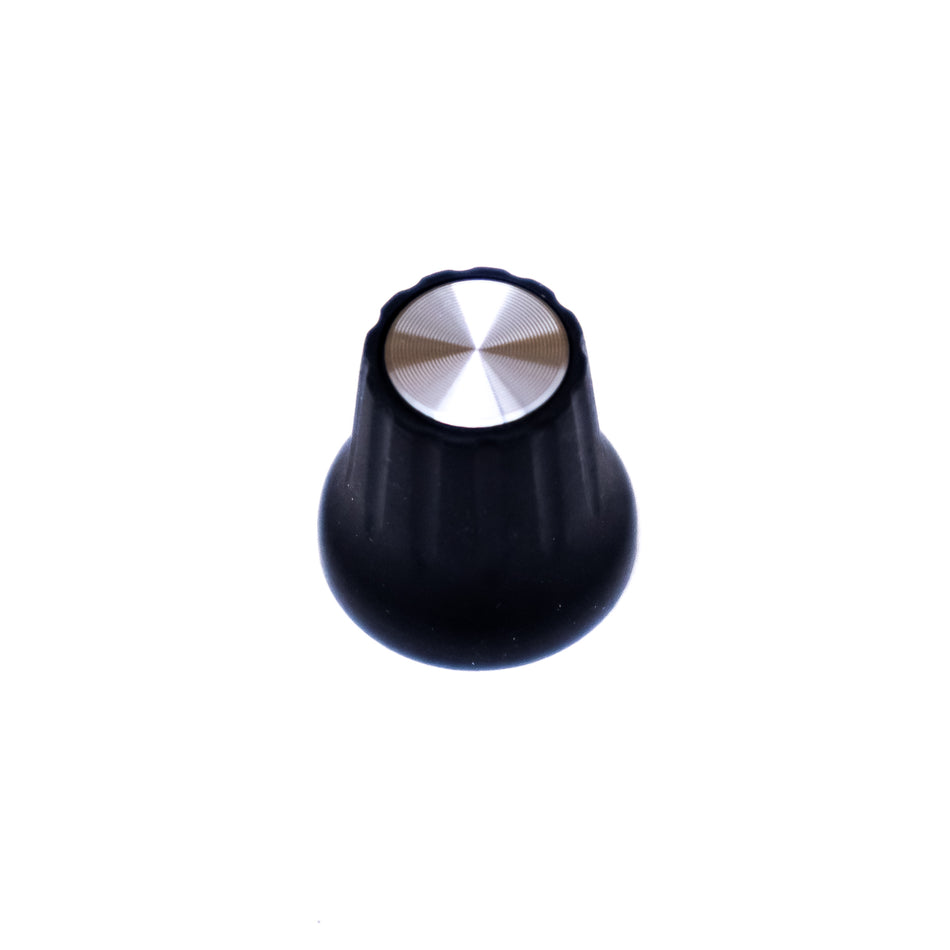Novation Replacement Small Knob for Peak and Summit Synthesizers