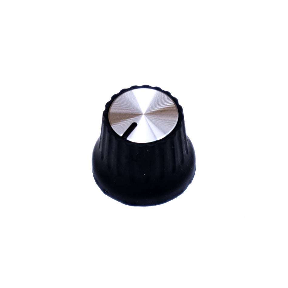 Novation Replacement Large Knob for Peak and Summit Synthesizers