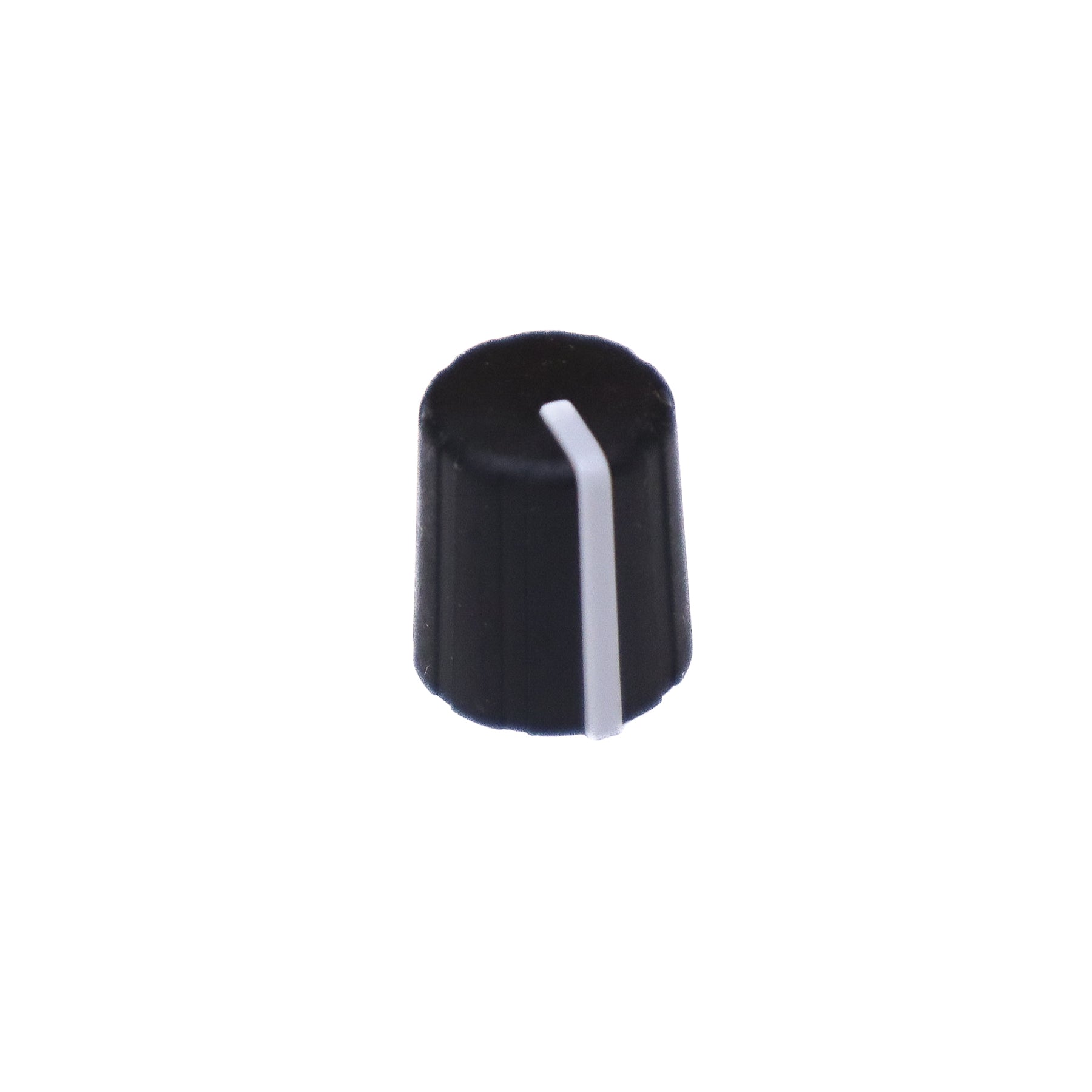 Nord Encoder Knob with Line for Piano 4, Piano 5, Piano 6
