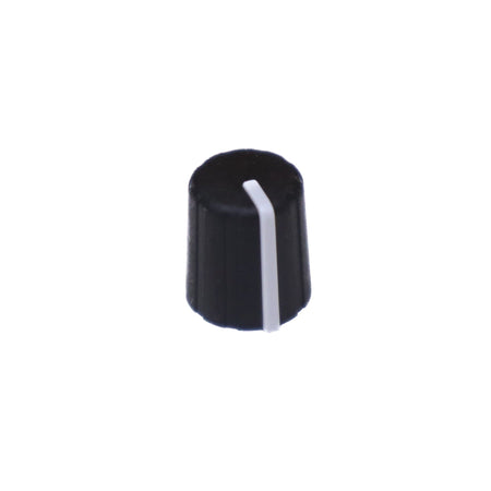 Nord Encoder Knob with Line for Piano 4, Piano 5, Piano 6