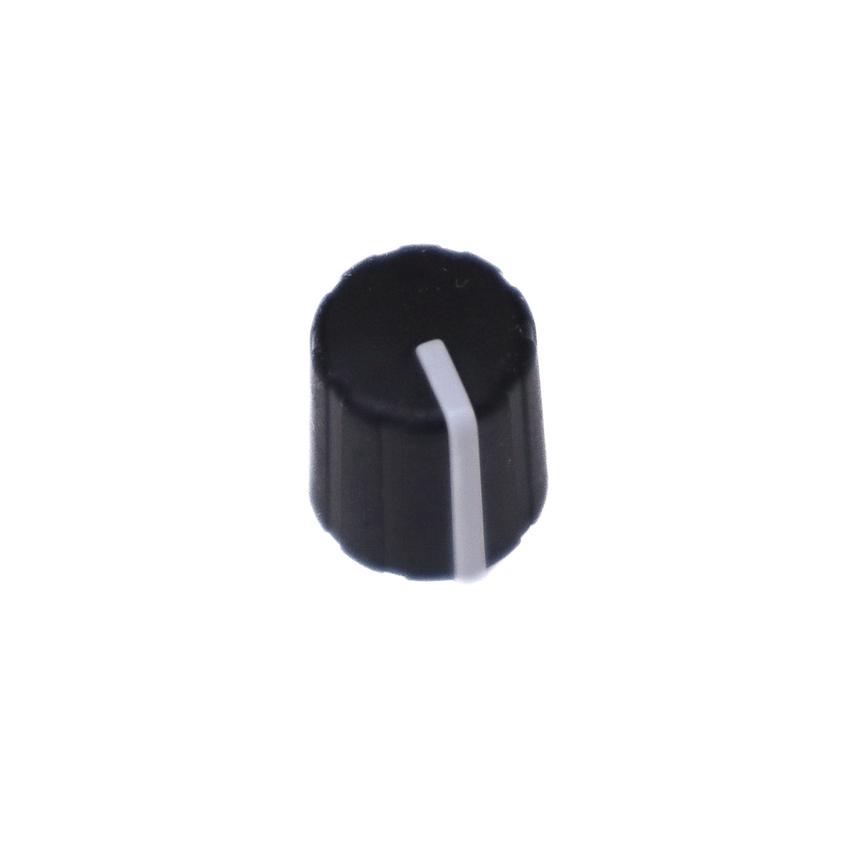 Nord Encoder Knob with Line for Piano 4, Piano 5, Piano 6