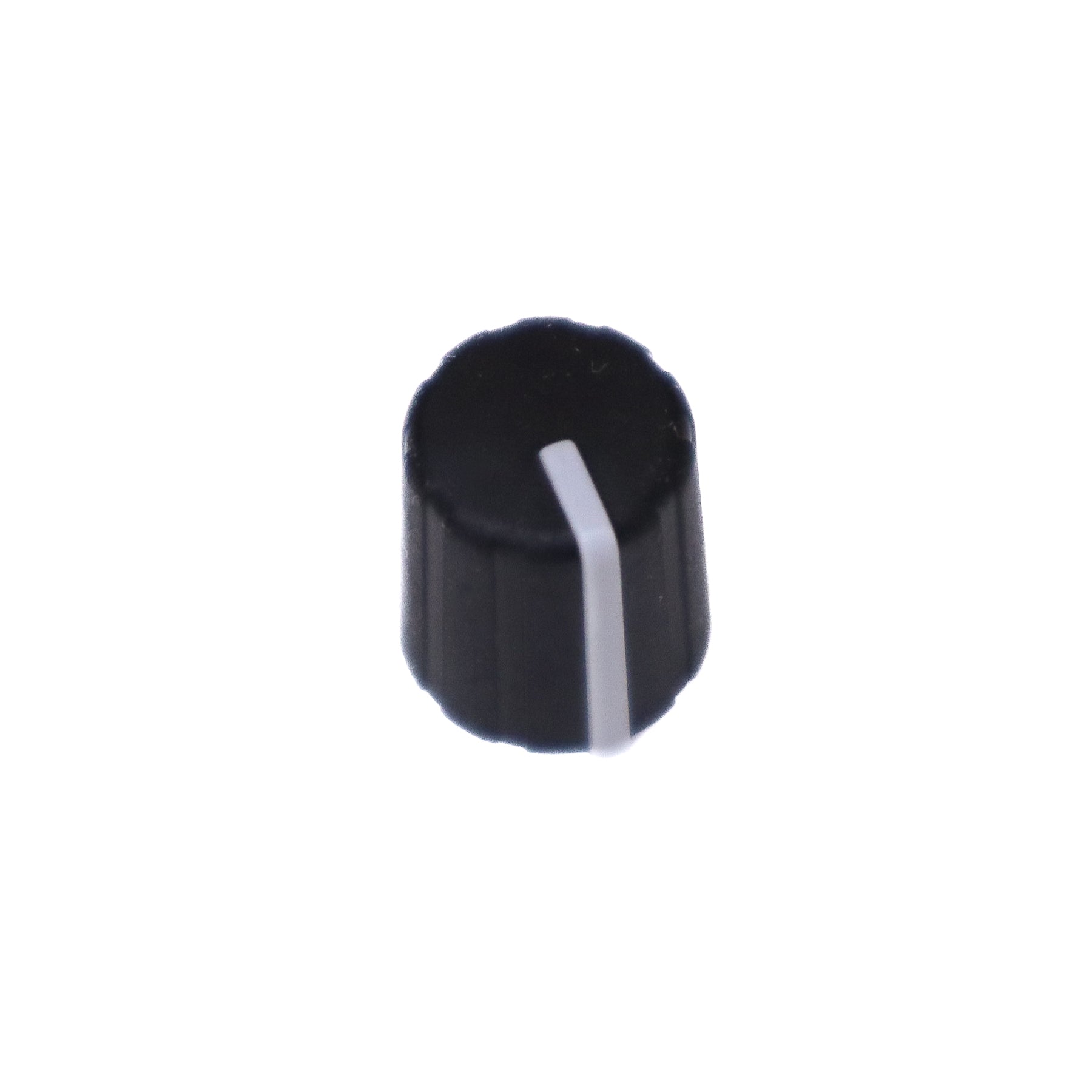 Nord Encoder Knob with Line for Piano 4, Piano 5, Piano 6