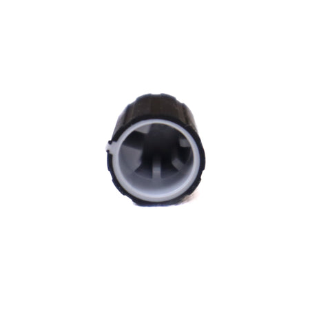 Nord Encoder Knob with Line for Piano 4, Piano 5, Piano 6