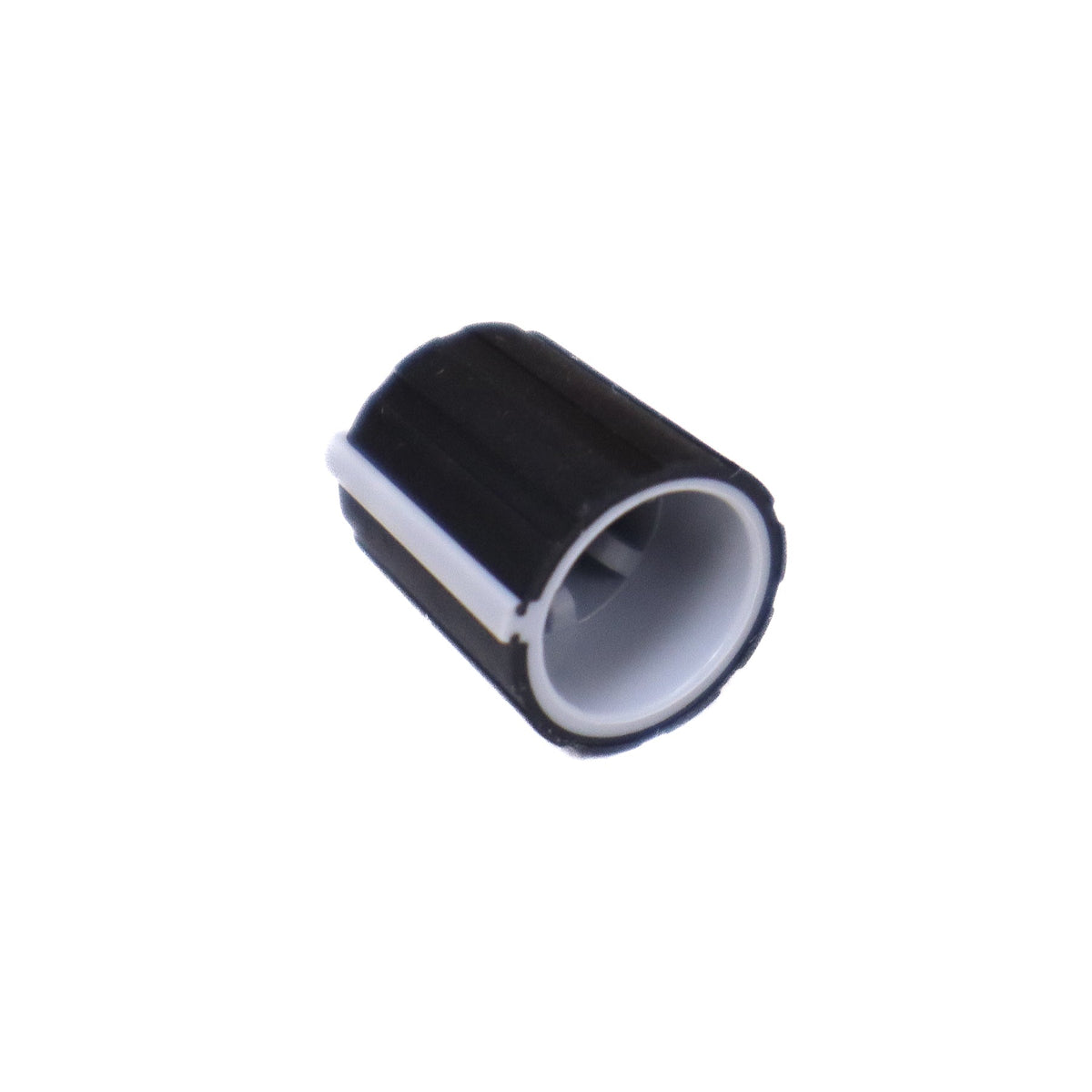 Nord Encoder Knob with Line for Piano 4, Piano 5, Piano 6