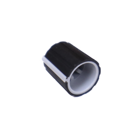 Nord Encoder Knob with Line for Piano 4, Piano 5, Piano 6