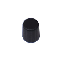 Nord Encoder Knob for Drum 2, Electro 5, Lead 4, Piano 3, Stage 3, Stage 4